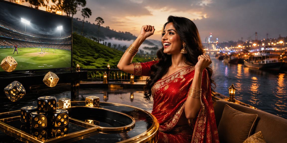 jaya9bangladesh con