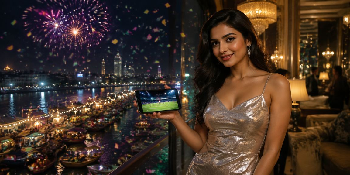 jaya9bangladesh con