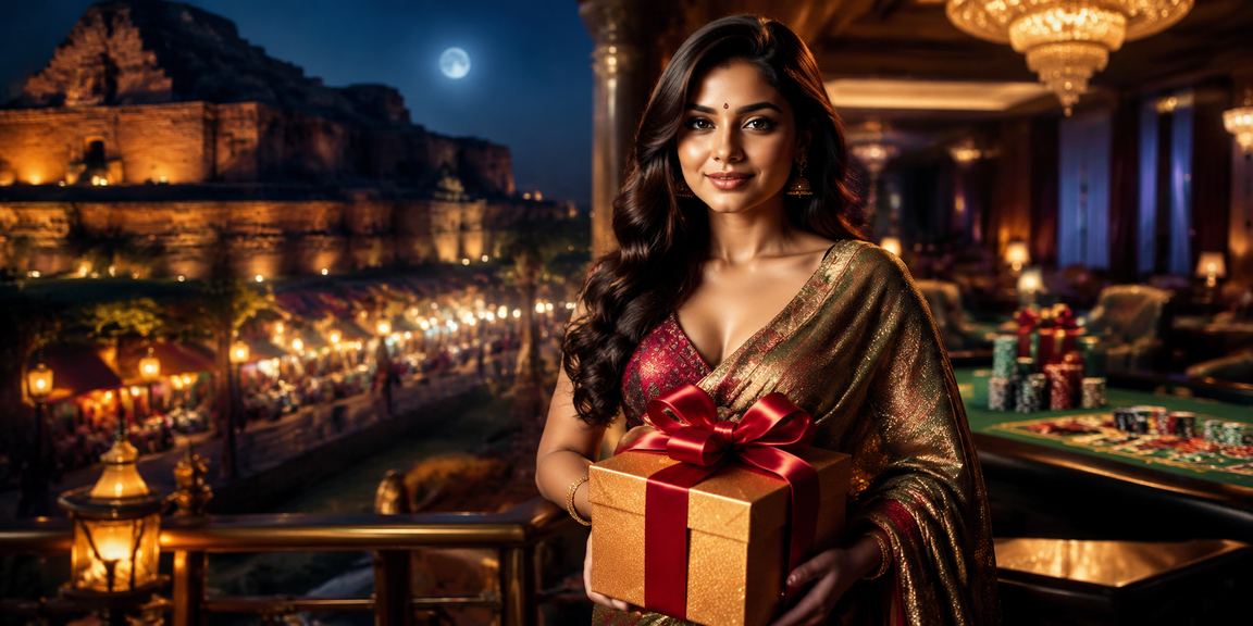 jaya9bangladesh con