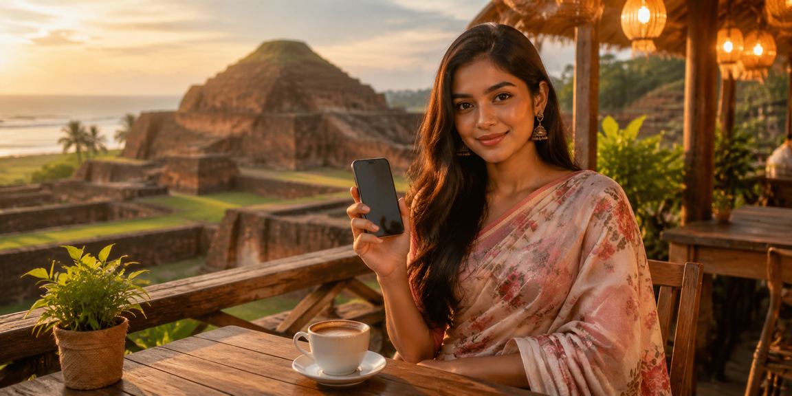 jaya9bangladesh con
