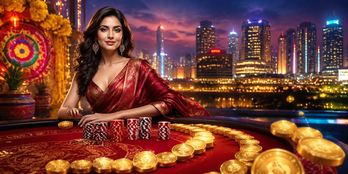 jaya9bangladesh con