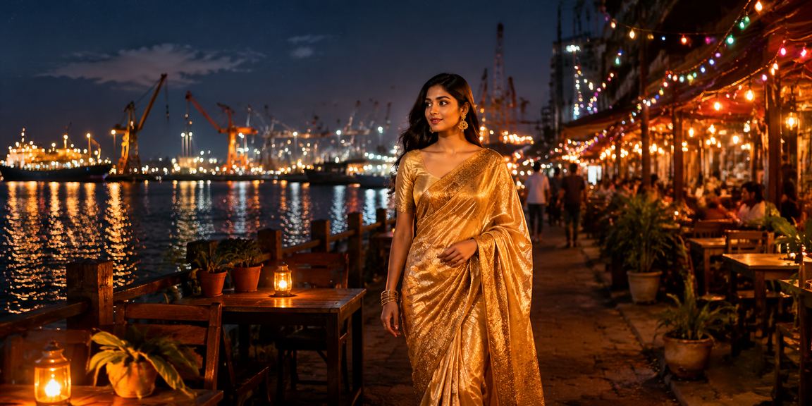 jaya9bangladesh con