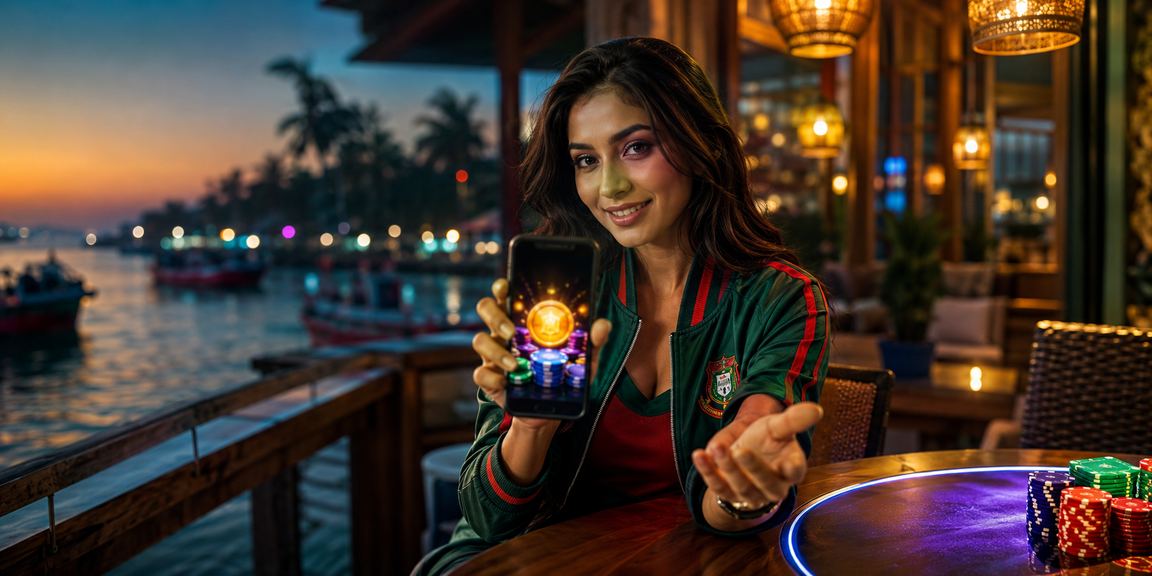 jaya9bangladesh con