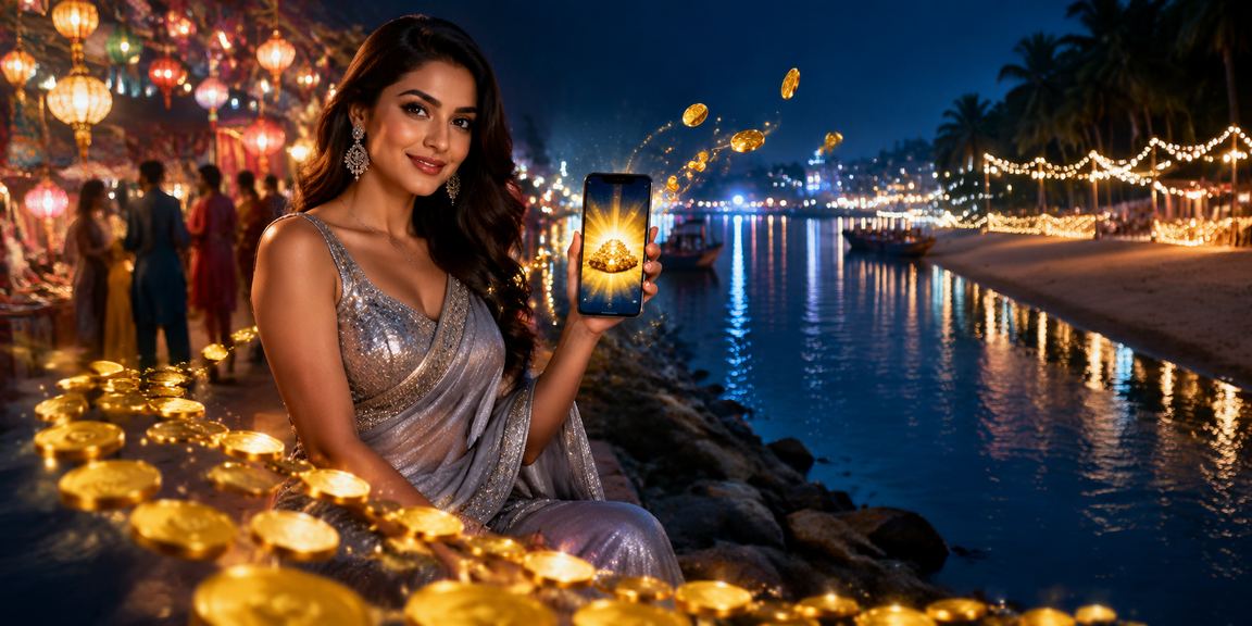 jaya9bangladesh con