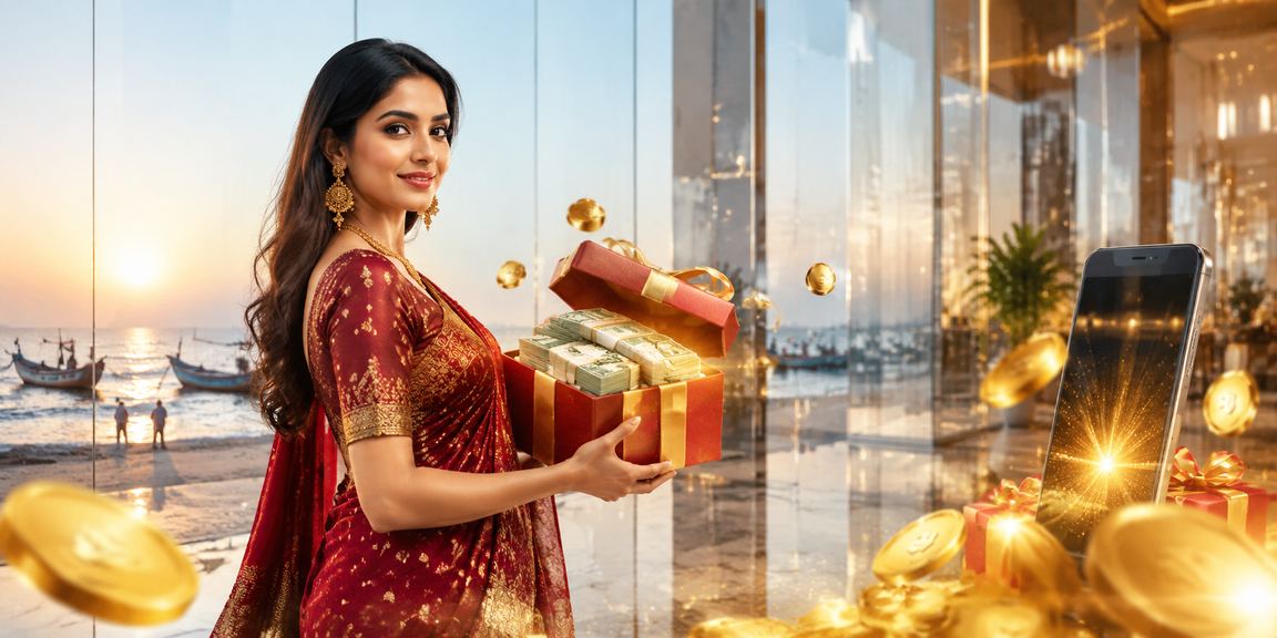 jaya9bangladesh con