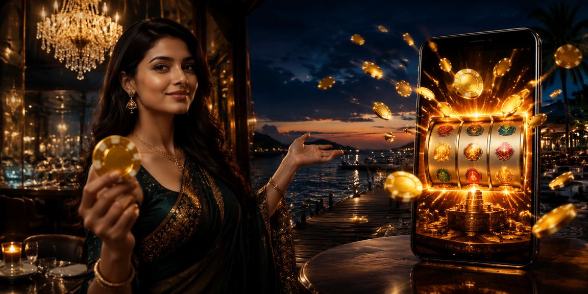 jaya9bangladesh con