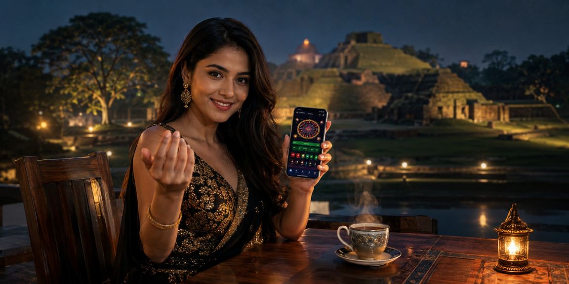 jaya9bangladesh con