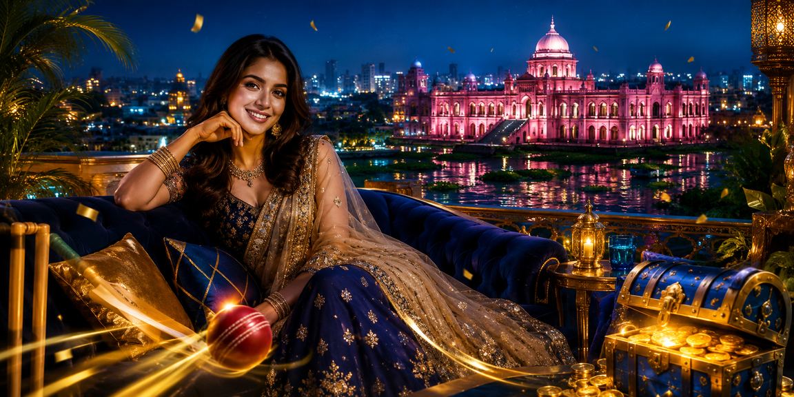 jaya9bangladesh con