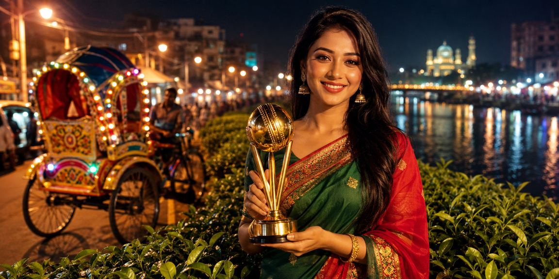 jaya9bangladesh con