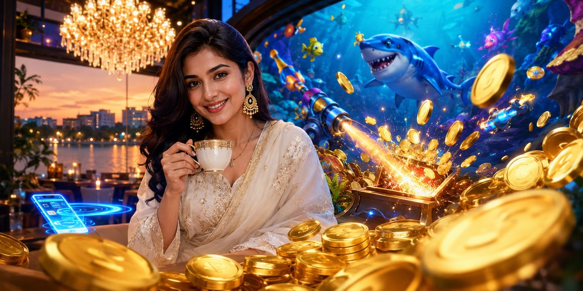 jaya9bangladesh con