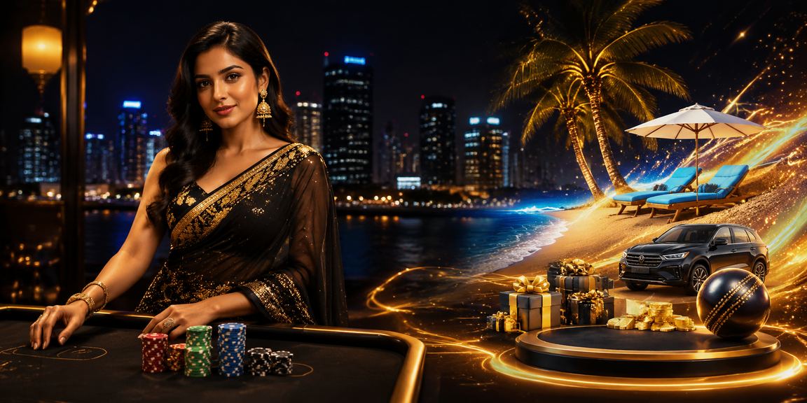 jaya9bangladesh con