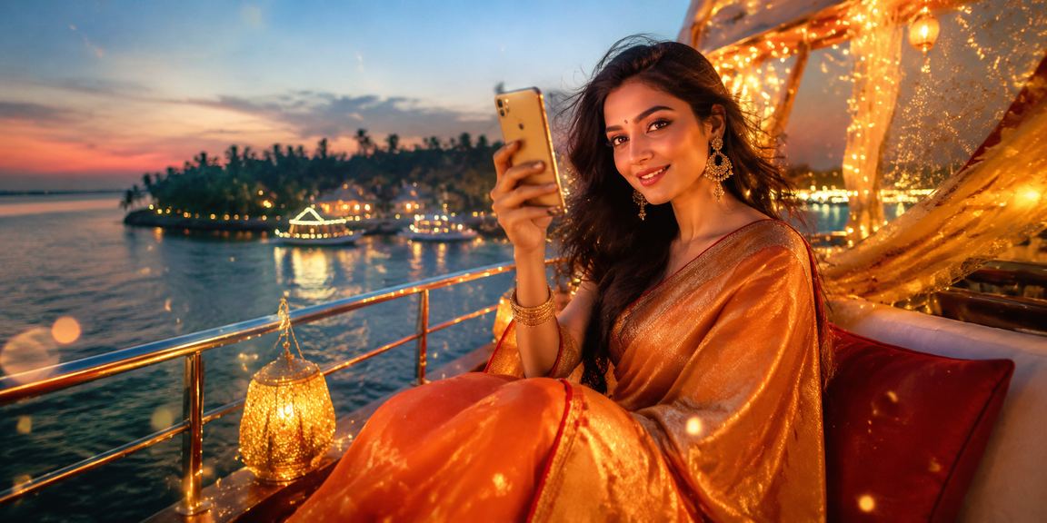 jaya9bangladesh con
