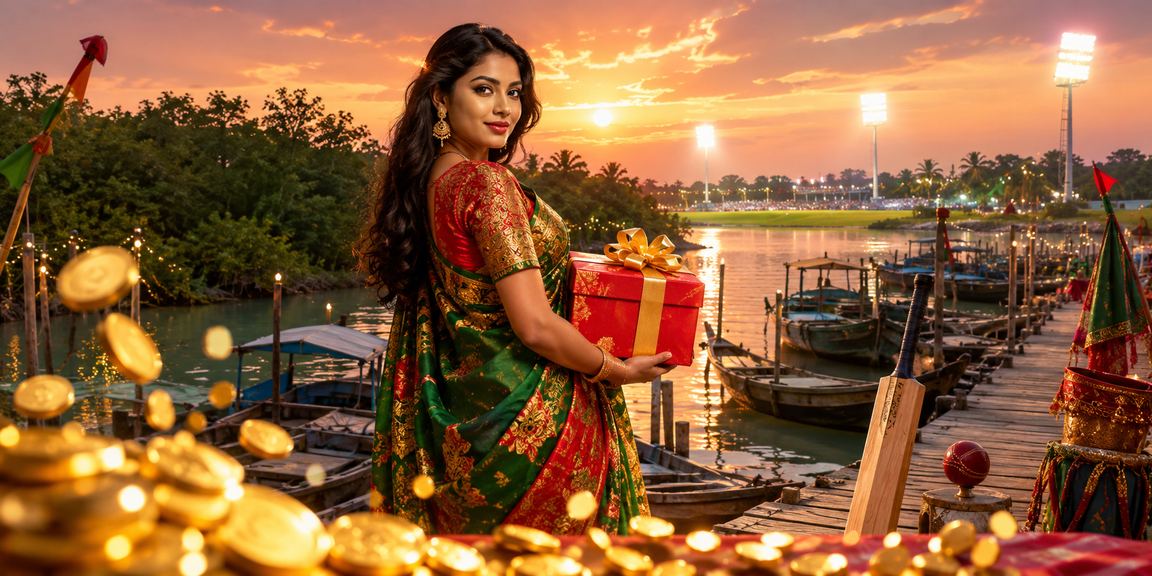 jaya9bangladesh con