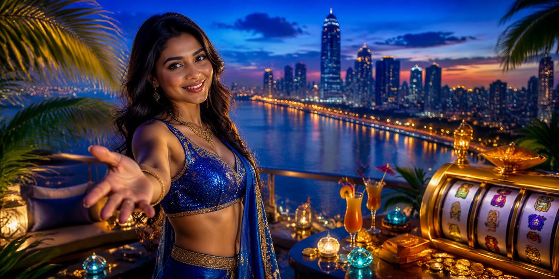 jaya9bangladesh con