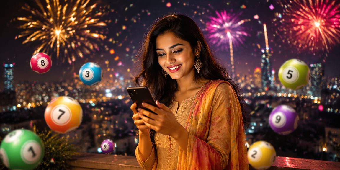 jaya9bangladesh con