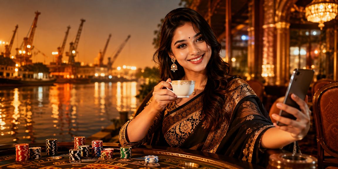 jaya9bangladesh con
