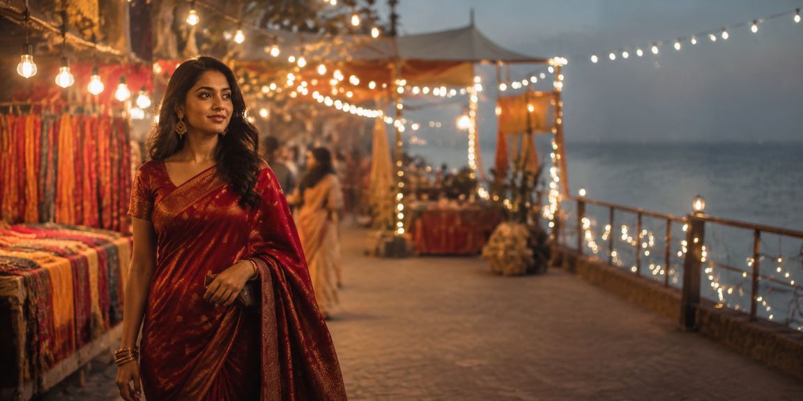 jaya9bangladesh con