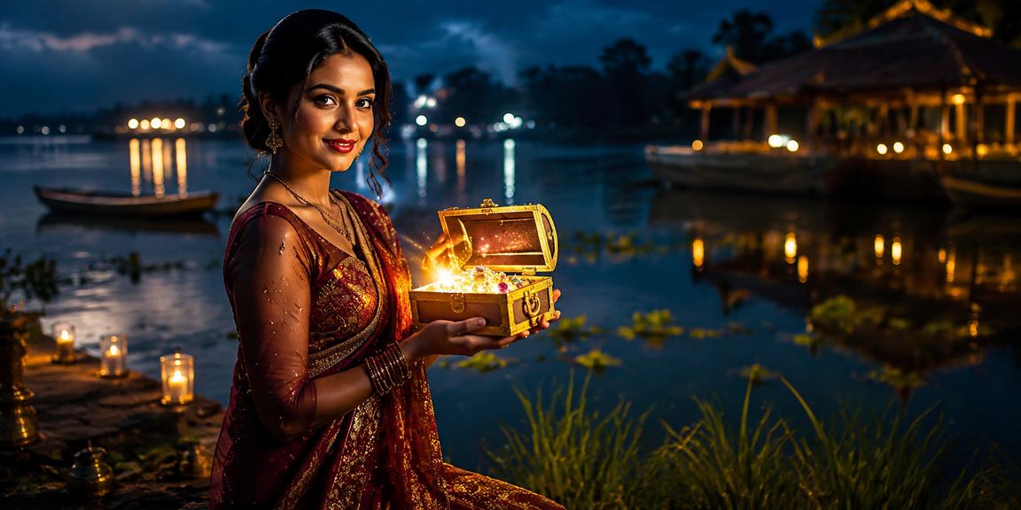 jaya9bangladesh con
