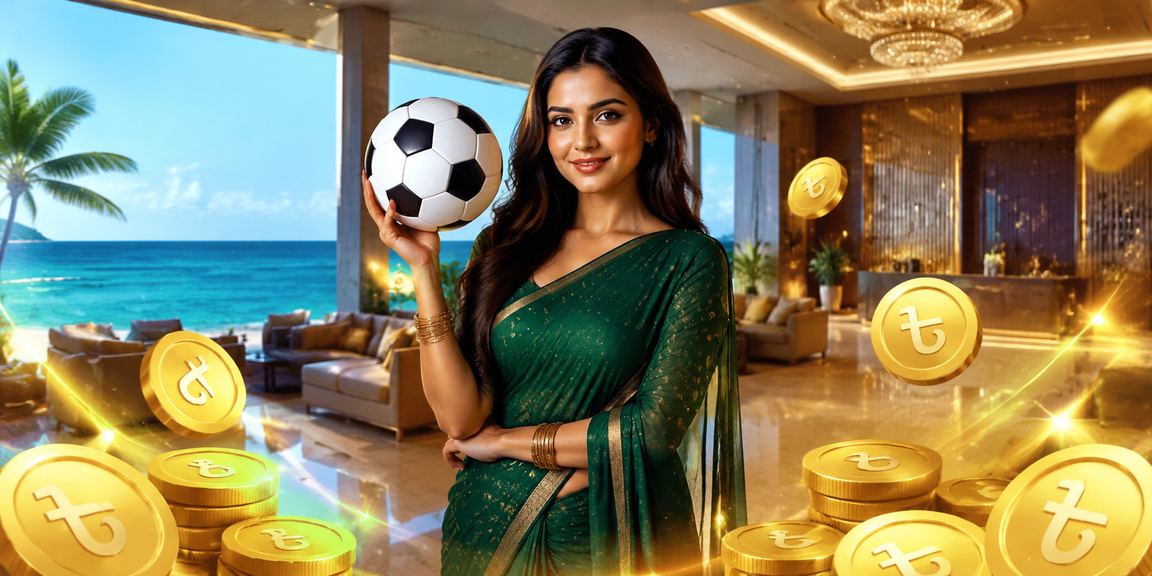 jaya9bangladesh con