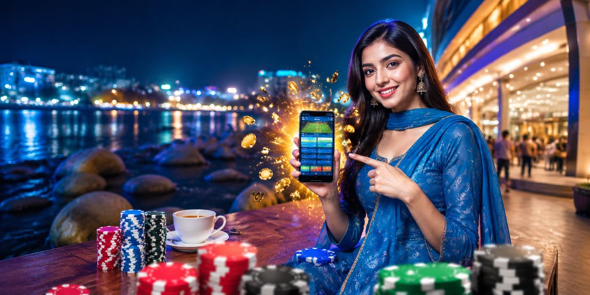 jaya9bangladesh con