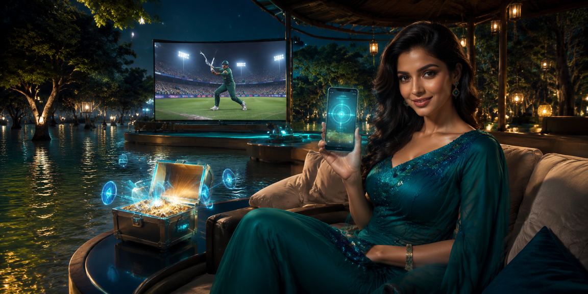 jaya9bangladesh con