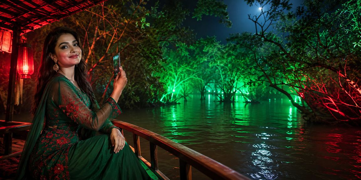 jaya9bangladesh con