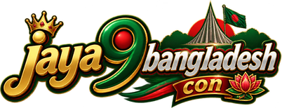 jaya9bangladesh con